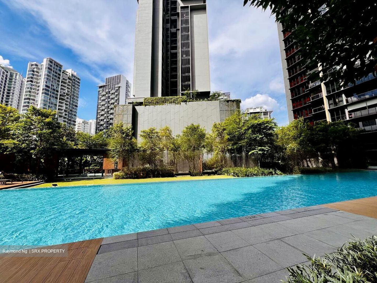 Kopar At Newton (D9), Apartment #453899711